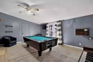 113 Virginia St, Goose Creek, SC 29445 - Photo 23