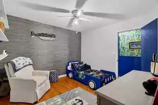 113 Virginia St, Goose Creek, SC 29445 - Photo 17