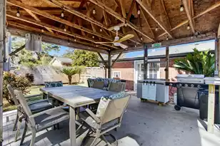 113 Virginia St, Goose Creek, SC 29445 - Photo 29