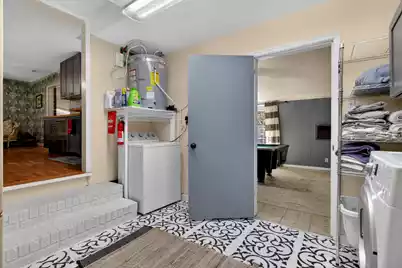 113 Virginia Street, Goose Creek, SC 29445 - Photo 23