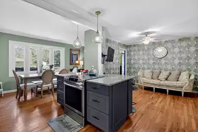 113 Virginia Street, Goose Creek, SC 29445 - Photo 11