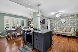 113 Virginia St, Goose Creek, SC 29445 - Photo 11