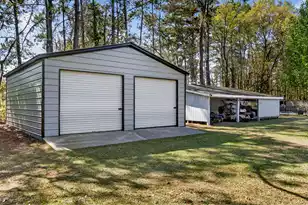 113 Virginia St, Goose Creek, SC 29445 - Photo 29