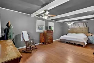 113 Virginia St, Goose Creek, SC 29445 - Photo 19