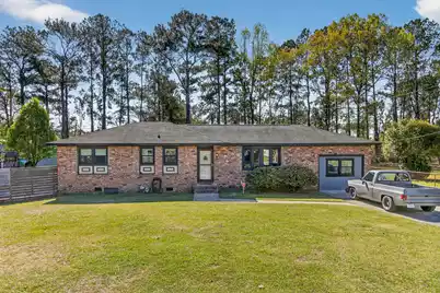113 Virginia Street, Goose Creek, SC 29445 - Photo 1