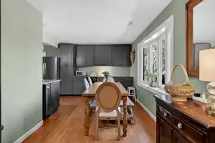 113 Virginia St, Goose Creek, SC 29445 - Photo 5