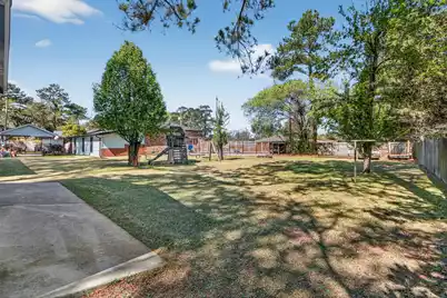 113 Virginia Street, Goose Creek, SC 29445 - Photo 35