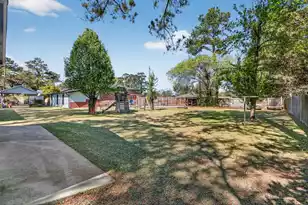 113 Virginia St, Goose Creek, SC 29445 - Photo 35