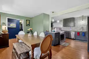 113 Virginia St, Goose Creek, SC 29445 - Photo 7