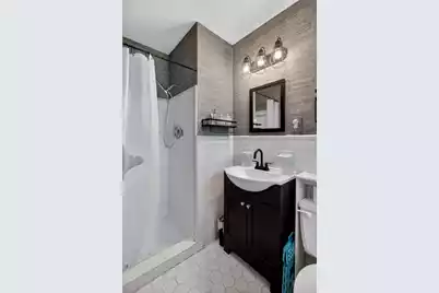 113 Virginia Street, Goose Creek, SC 29445 - Photo 21