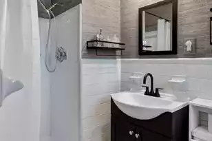 113 Virginia St, Goose Creek, SC 29445 - Photo 21