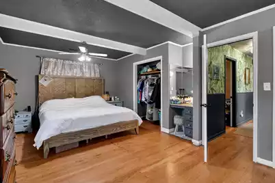 113 Virginia Street, Goose Creek, SC 29445 - Photo 19