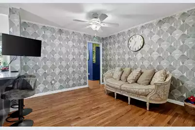 113 Virginia Street, Goose Creek, SC 29445 - Photo 13