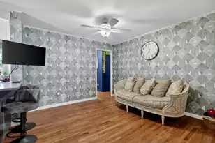 113 Virginia St, Goose Creek, SC 29445 - Photo 13