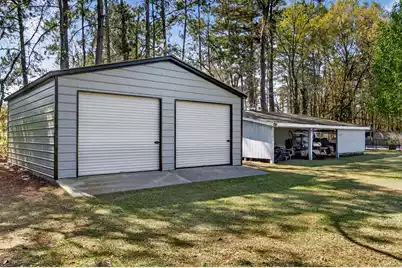 113 Virginia Street, Goose Creek, SC 29445 - Photo 37