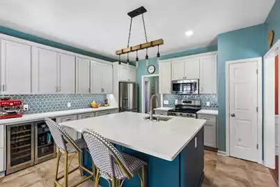 733 Ginglis Way, Mount Pleasant, SC 29464 - Photo 15