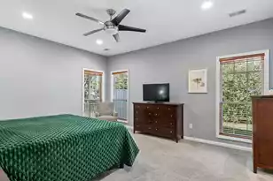 733 Ginglis Way, Mount Pleasant, SC 29464 - Photo 21