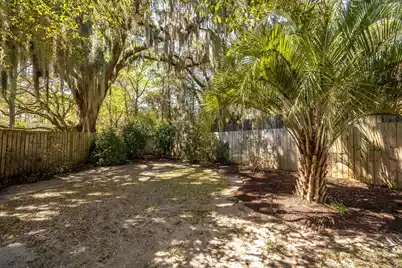 733 Ginglis Way, Mount Pleasant, SC 29464 - Photo 33