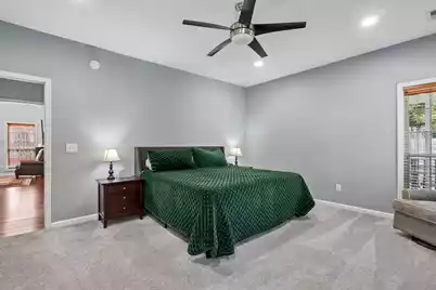 733 Ginglis Way, Mount Pleasant, SC 29464 - Photo 19