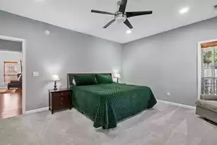 733 Ginglis Way, Mount Pleasant, SC 29464 - Photo 19