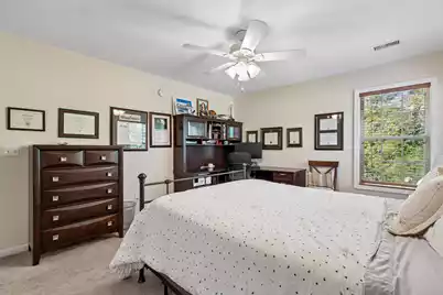 733 Ginglis Way, Mount Pleasant, SC 29464 - Photo 31