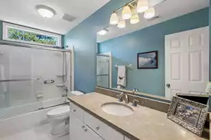 733 Ginglis Way, Mount Pleasant, SC 29464 - Photo 29