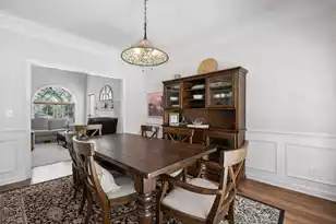 733 Ginglis Way, Mount Pleasant, SC 29464 - Photo 11