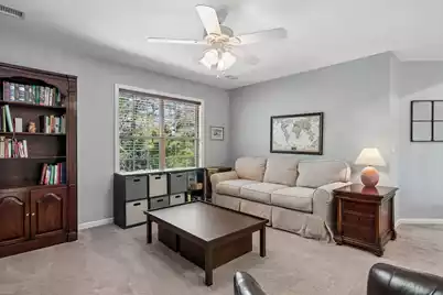 733 Ginglis Way, Mount Pleasant, SC 29464 - Photo 25