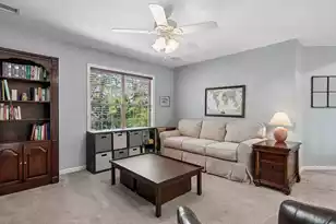 733 Ginglis Way, Mount Pleasant, SC 29464 - Photo 25