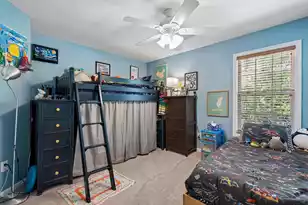 733 Ginglis Way, Mount Pleasant, SC 29464 - Photo 27