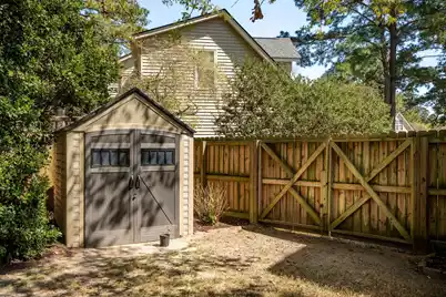 733 Ginglis Way, Mount Pleasant, SC 29464 - Photo 35