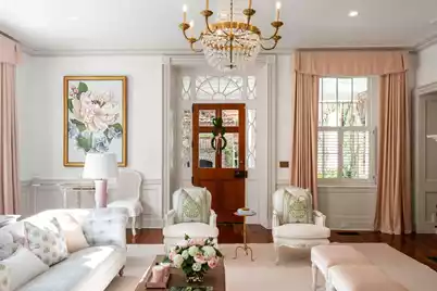 103 Church Street #A, Charleston, SC 29401 - Photo 13