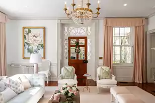 103 Church St, Charleston, SC 29401 - Photo 13