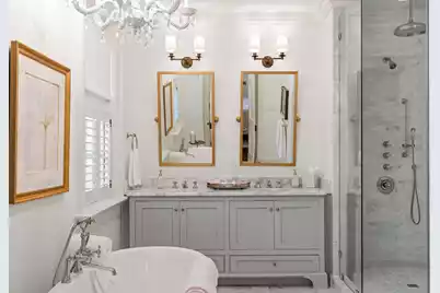 103 Church Street #A, Charleston, SC 29401 - Photo 33