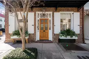 103 Church St, Charleston, SC 29401 - Photo 5