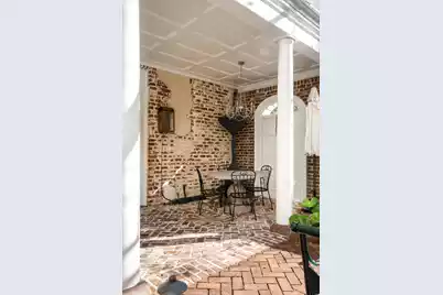 103 Church Street #A, Charleston, SC 29401 - Photo 21