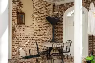 103 Church St, Charleston, SC 29401 - Photo 21
