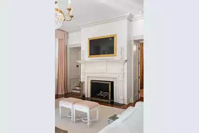 103 Church Street #A, Charleston, SC 29401 - Photo 15