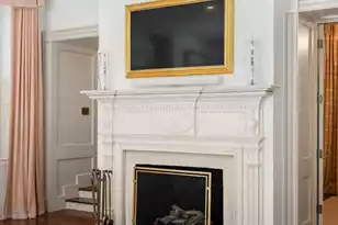 103 Church St, Charleston, SC 29401 - Photo 15