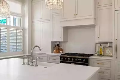 103 Church Street #A, Charleston, SC 29401 - Photo 7