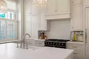 103 Church St, Charleston, SC 29401 - Photo 7