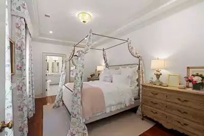 103 Church Street #A, Charleston, SC 29401 - Photo 29