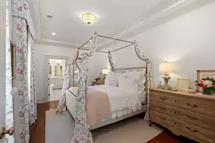 103 Church St, Charleston, SC 29401 - Photo 29