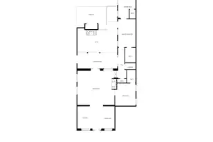 103 Church St, Charleston, SC 29401 - Photo 45