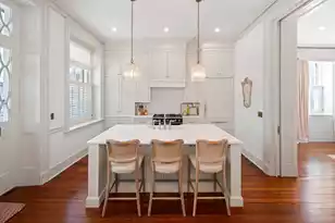 103 Church St, Charleston, SC 29401 - Photo 3