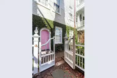 103 Church Street #A, Charleston, SC 29401 - Photo 41