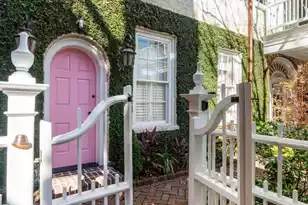 103 Church St, Charleston, SC 29401 - Photo 41