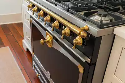 103 Church Street #A, Charleston, SC 29401 - Photo 9