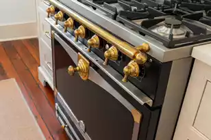 103 Church St, Charleston, SC 29401 - Photo 9