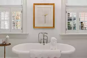 103 Church St, Charleston, SC 29401 - Photo 35